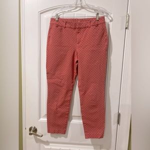 Old Navy pants